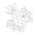Untitled design.png