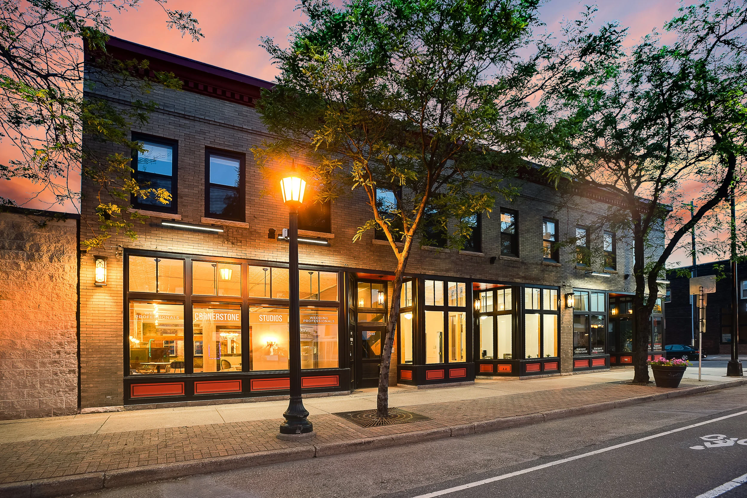 2220-Central-Ave-NE-Twilight-002.jpg