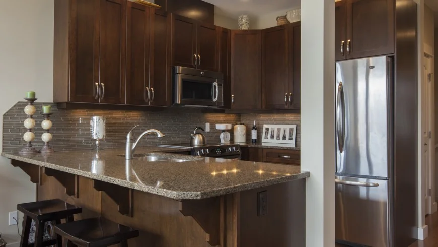 Amplio-032-870x490.jpg