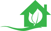 Cottage Lane Icon - New - Extra Small - Green.png