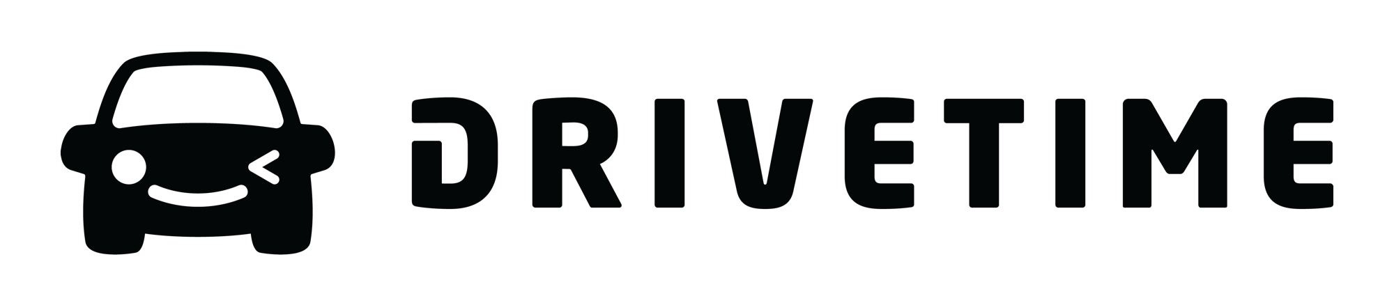 Black on White Horizontal.png