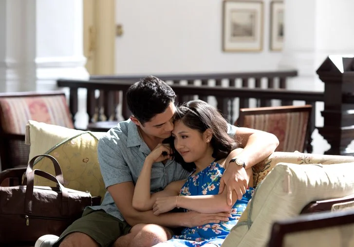 Fan-CrazyRichAsians.jpg