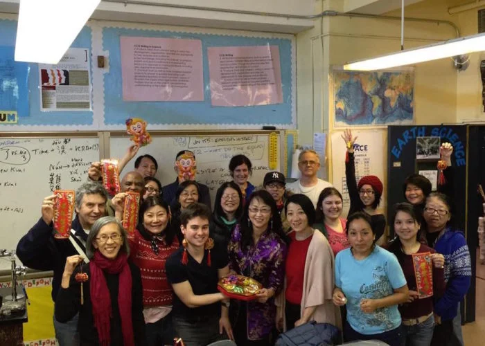 FreeChineseClassInNYC.jpg