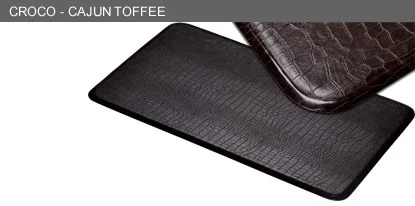 Two Pregnancy Product Saviors