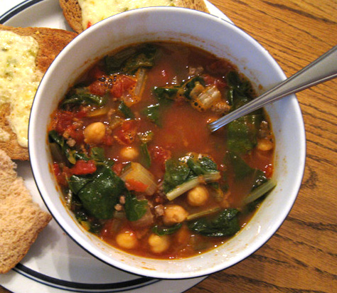 Chard-Stew.jpg