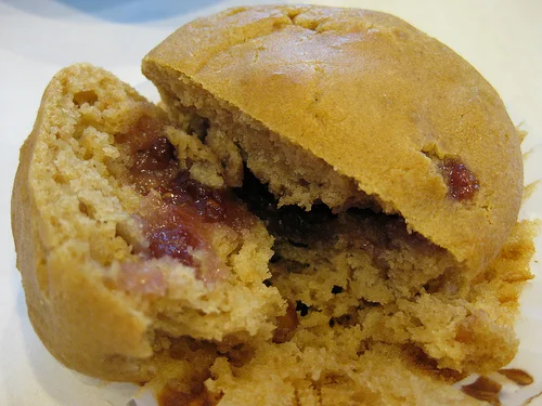 pbj_muffin.jpg