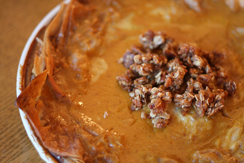 phyllo_pumpkin.jpg