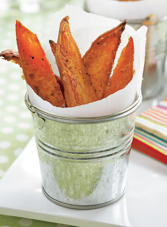 sw-pot-fries.jpg