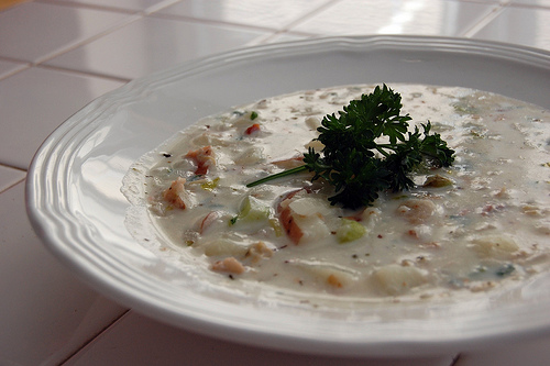 chowder.jpg