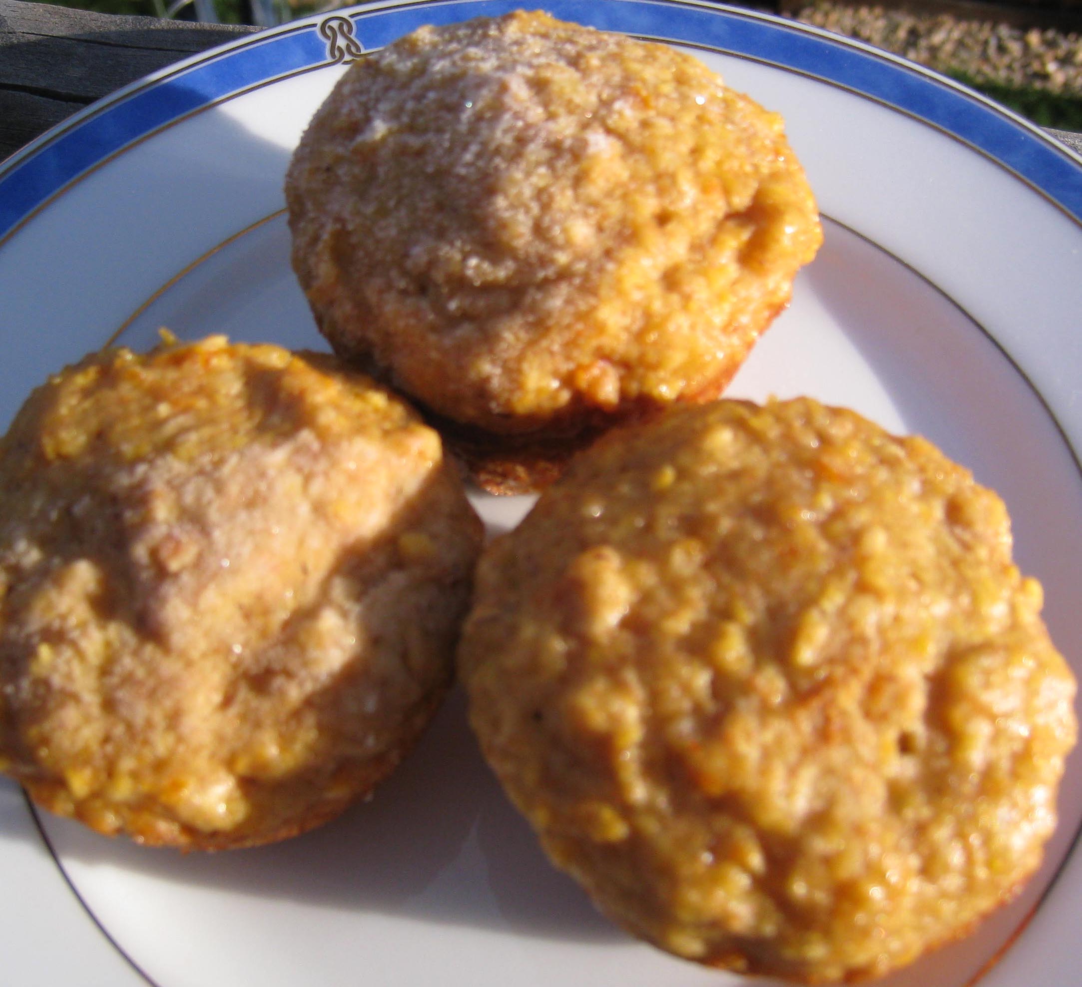 mary-muffins.jpg