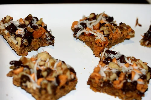 seven-layer-bars.jpg