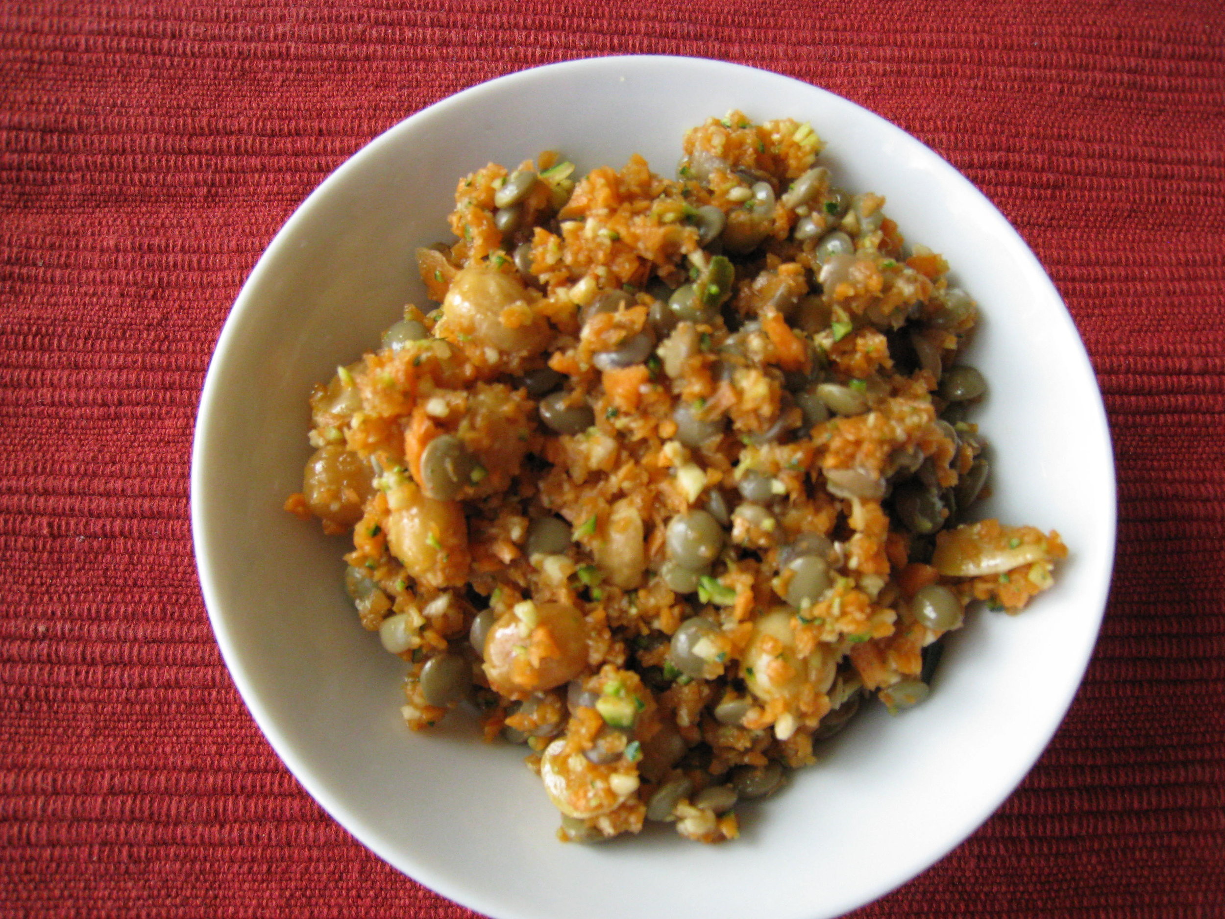 spicy-carrot-lentil-salad.jpg