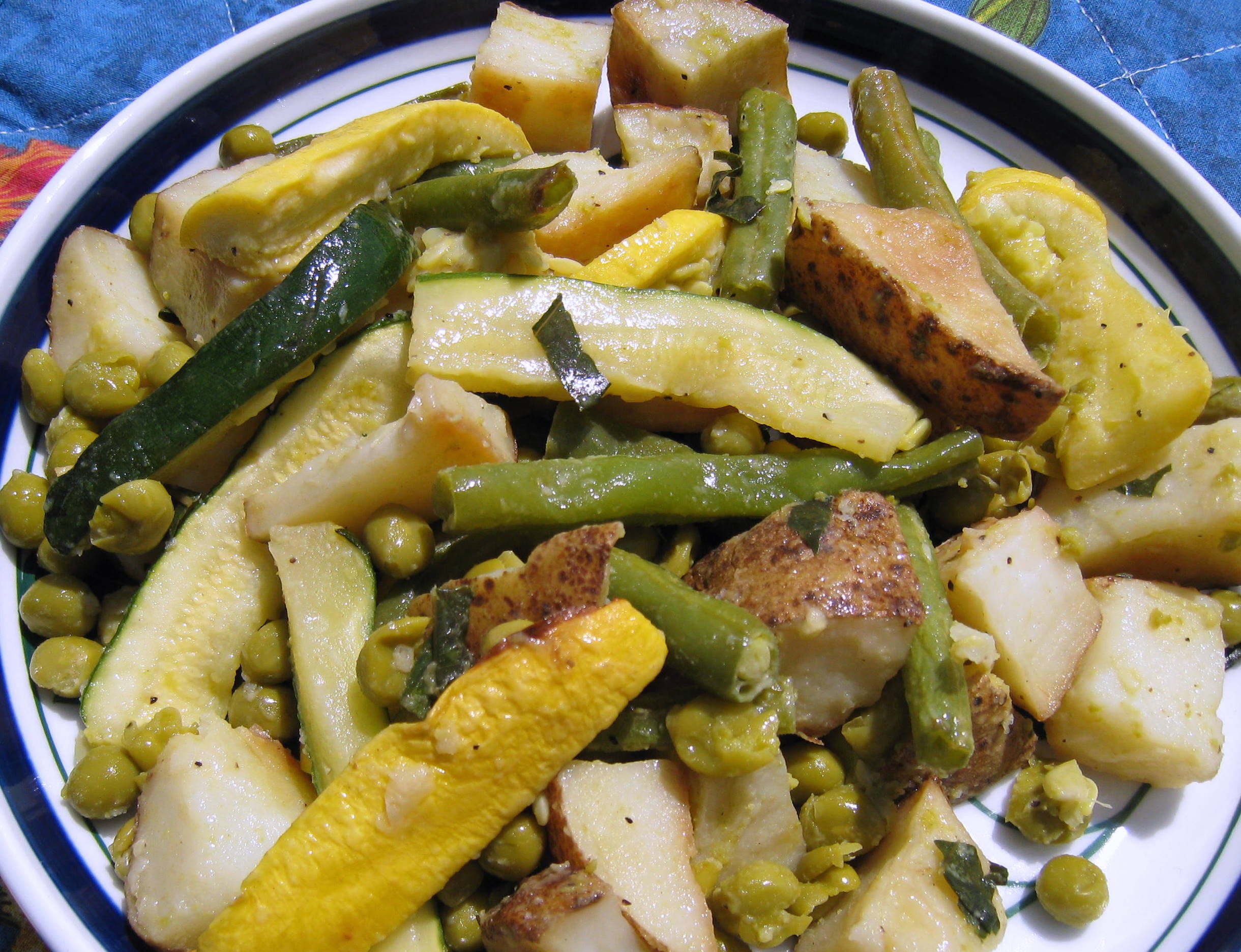 spring-squash-salad.jpg