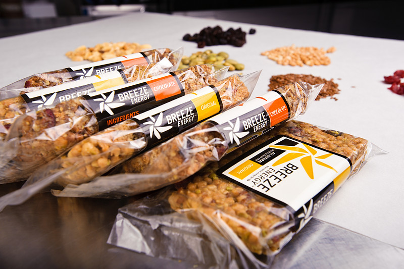 breeze_bars_2_2khs.jpg