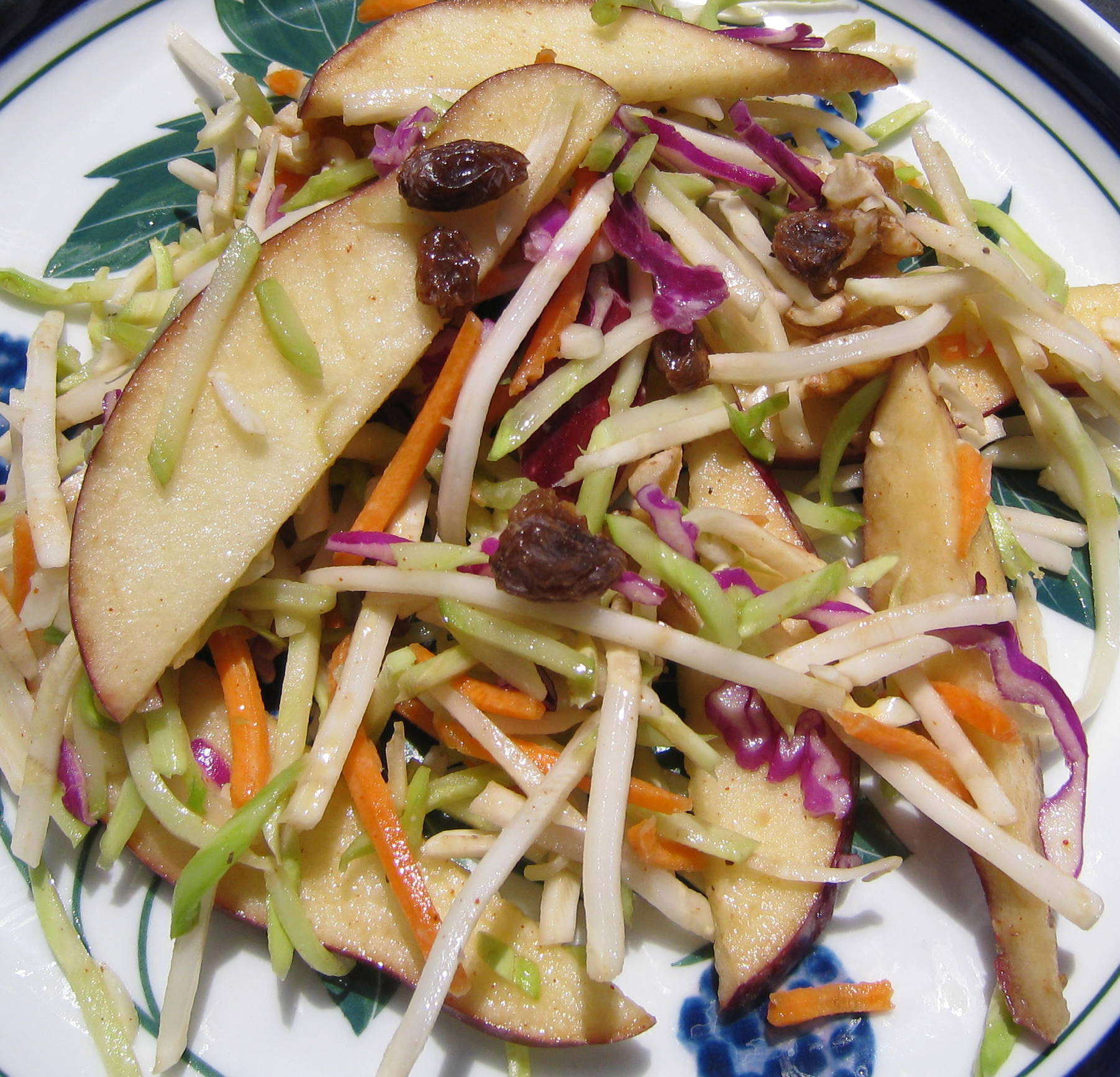 fruity-rainbow-slaw.jpg