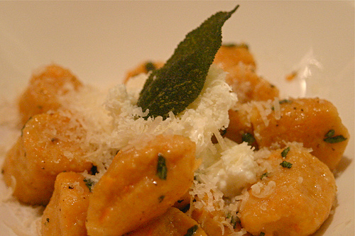 sweet-potato-gnocchi.jpg