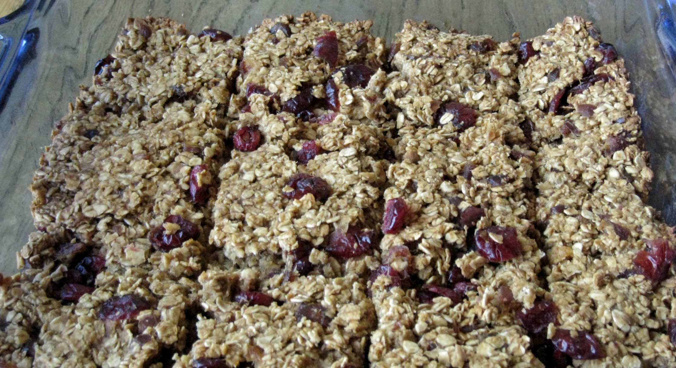 flapjacks.jpg