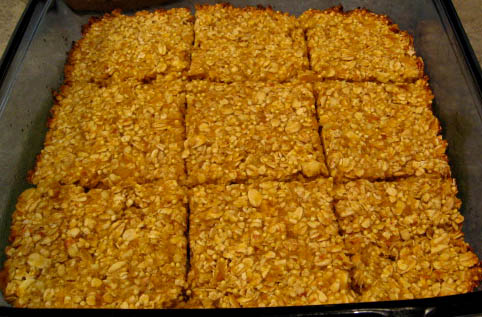 apricot-energy-bars.jpg