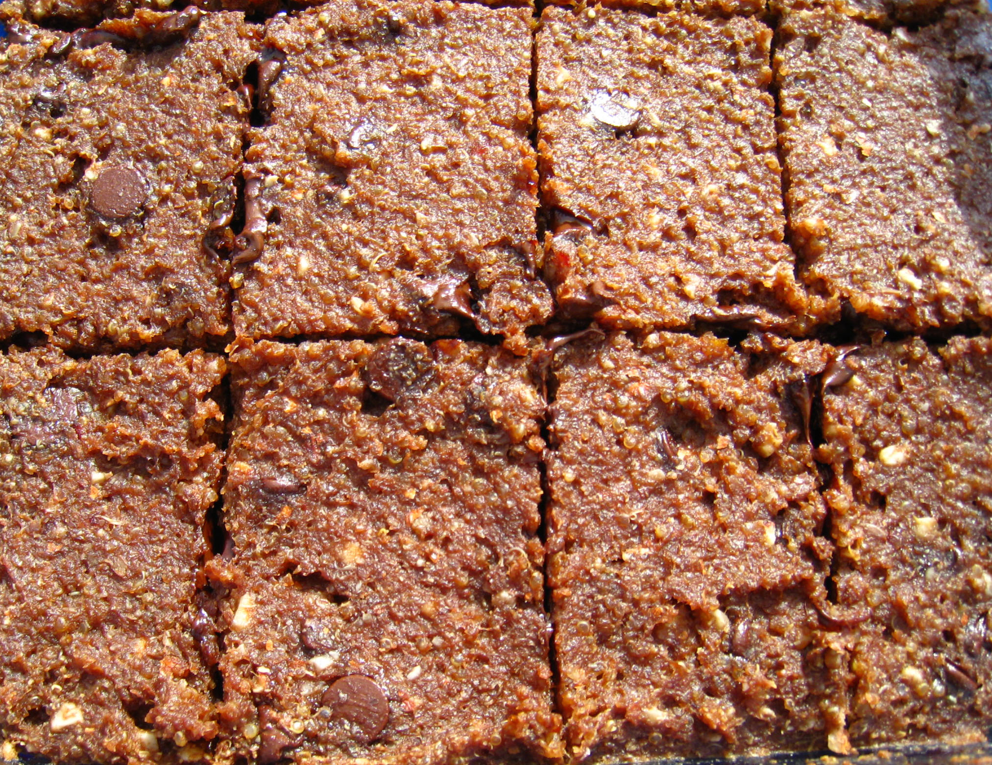 quinoa_chocbars.jpg
