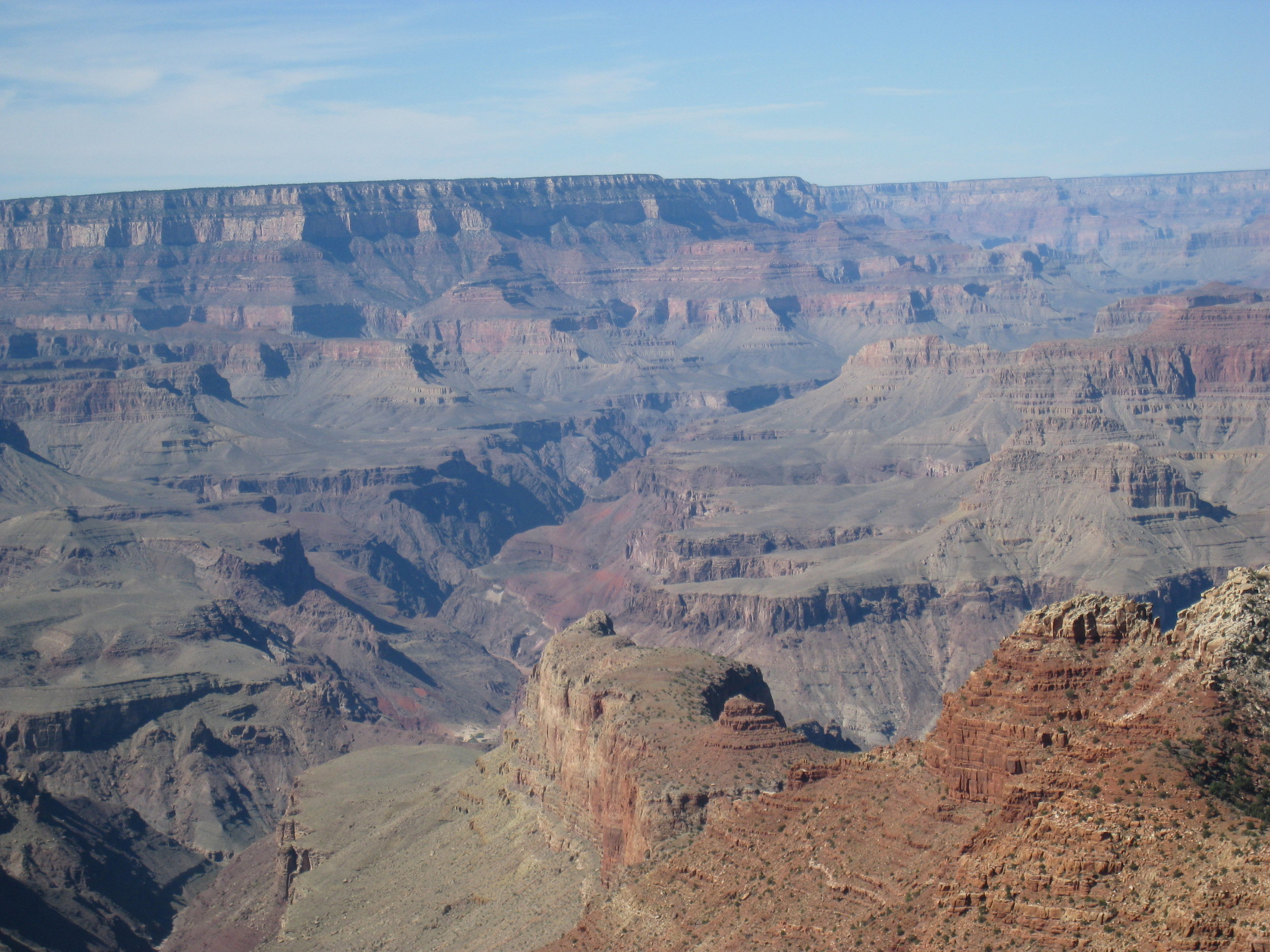 IMG_2809.jpg