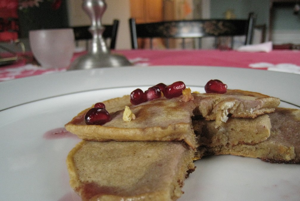 gingerbread_pompancakes.jpg