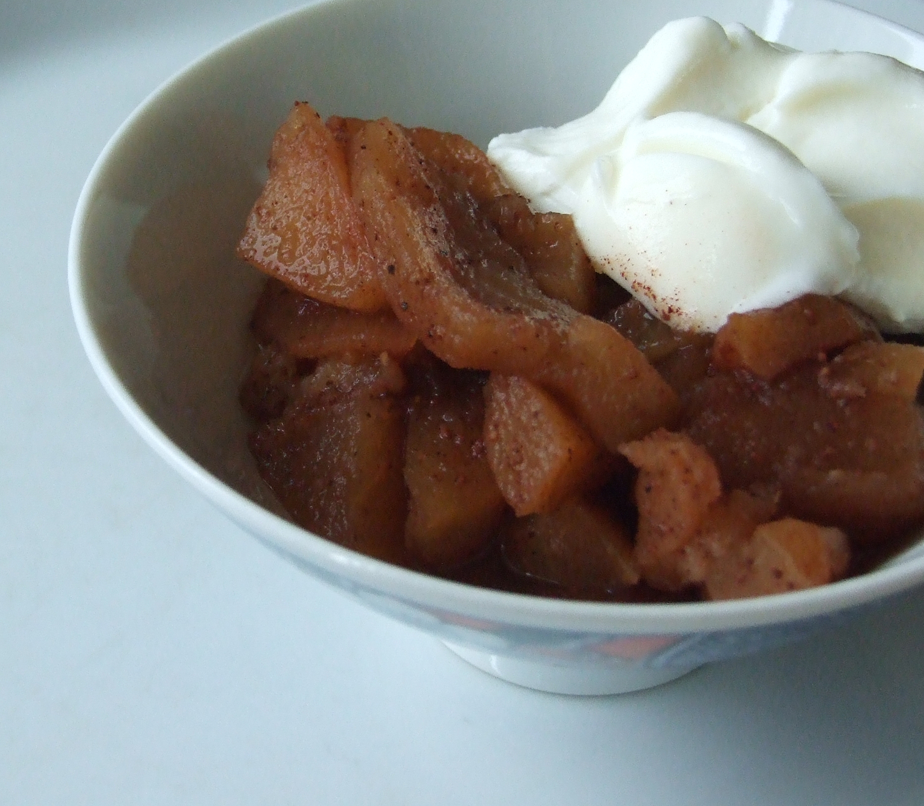 crockpot_apples.jpg