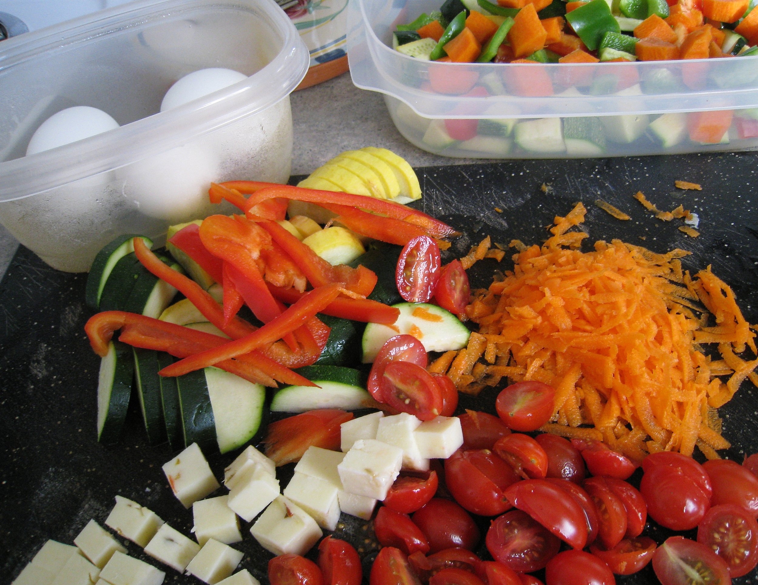 saladchlg11.jpg