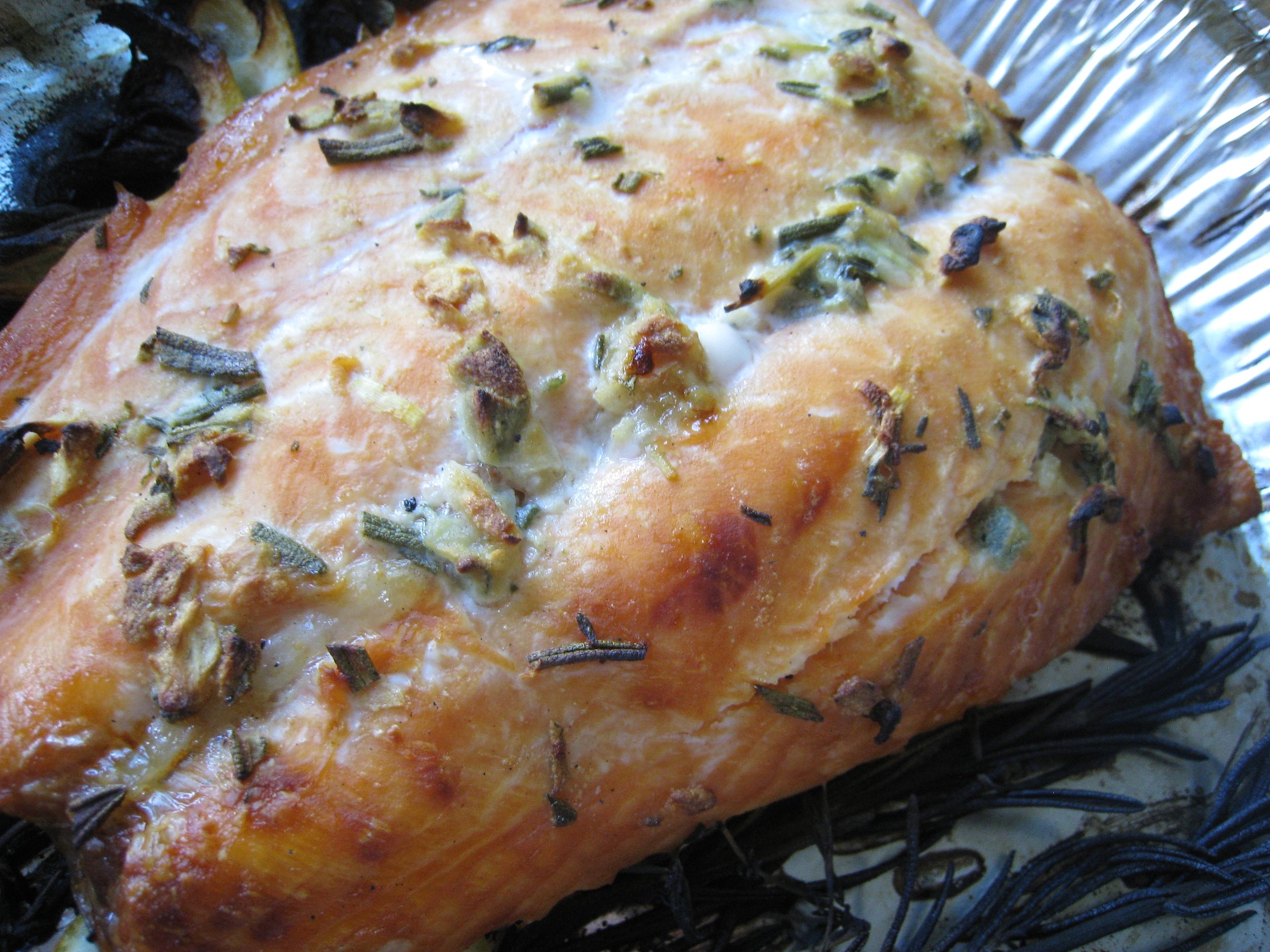herb_mustard_salmon21.jpg