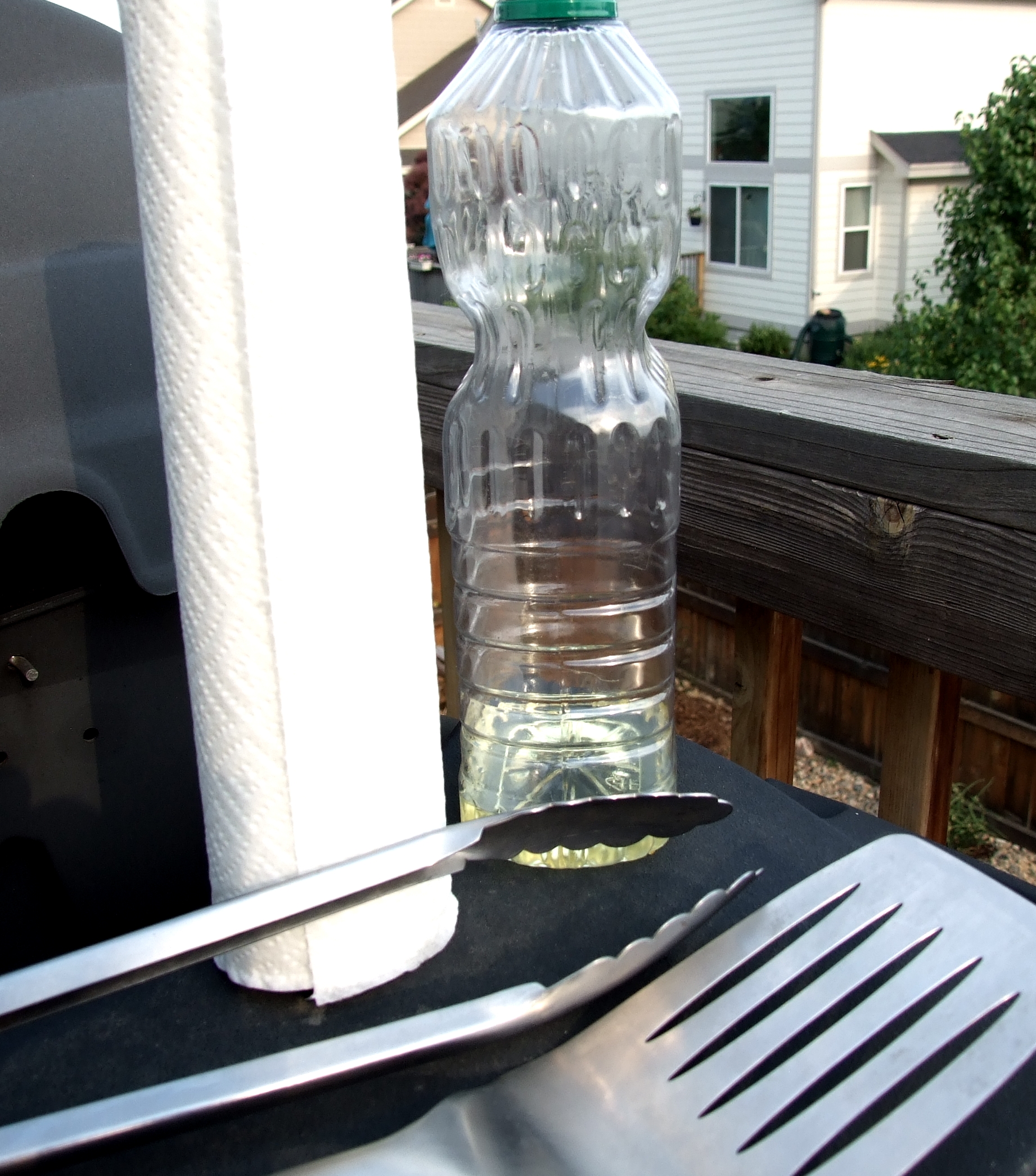 grill_clean.jpg