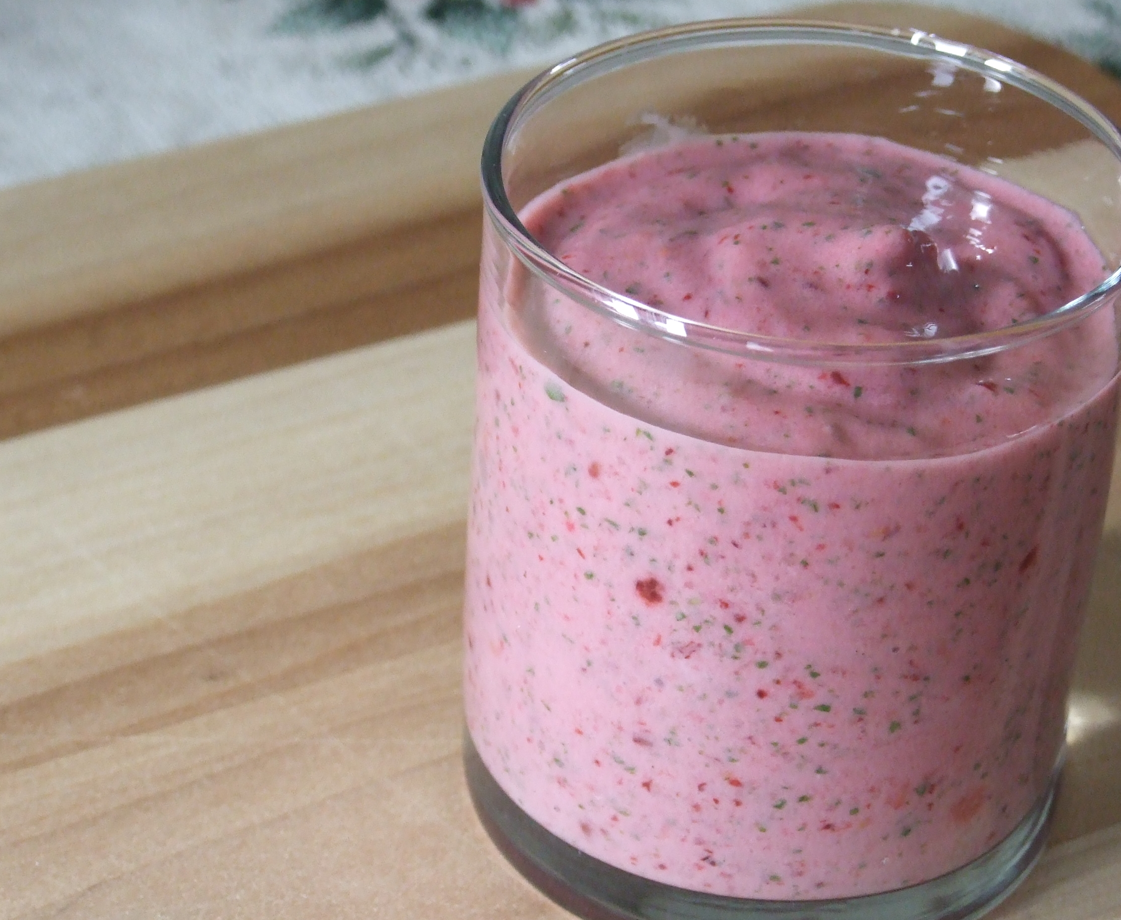 green_smoothie_2.jpg