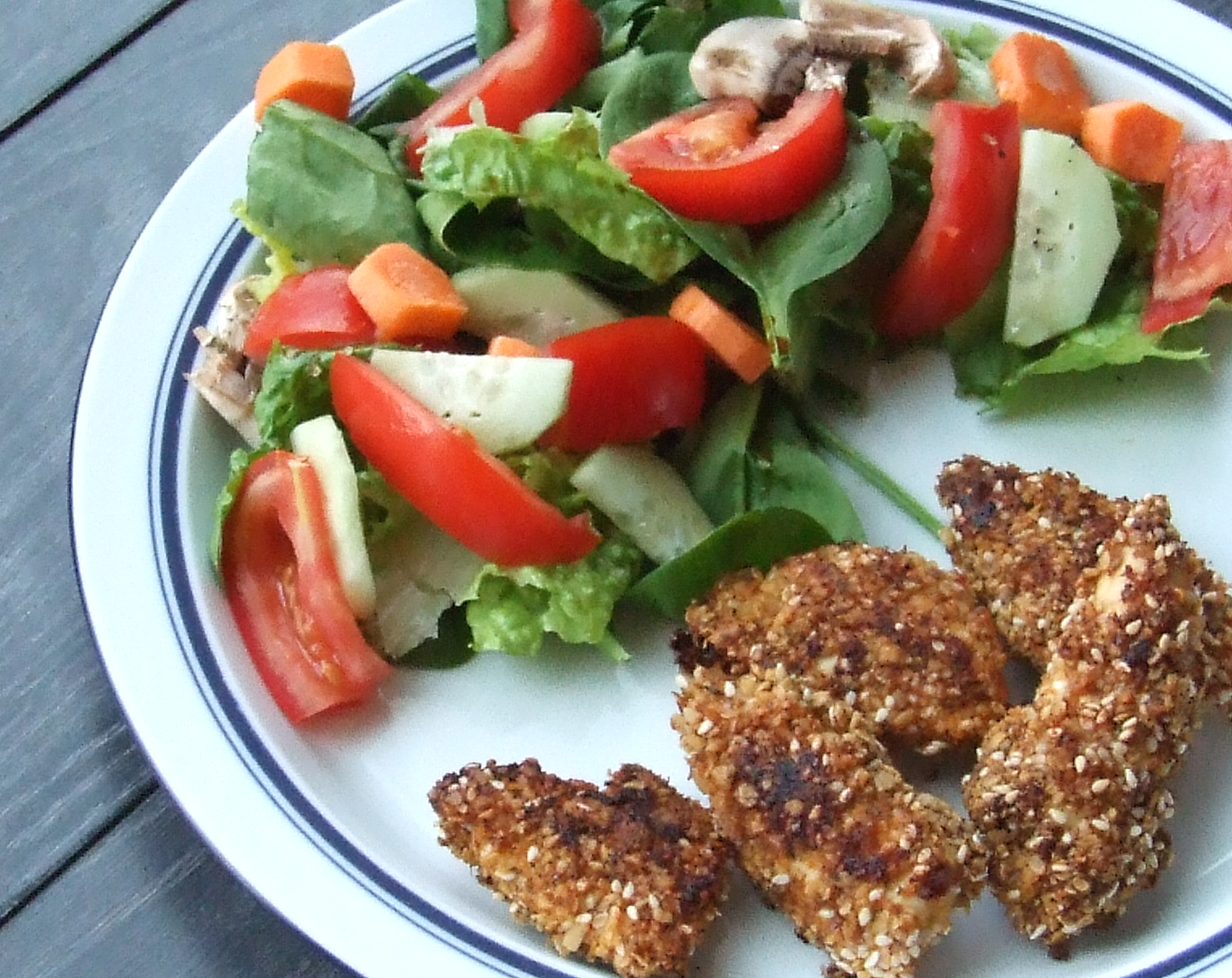 chicken_nuggets1.jpg