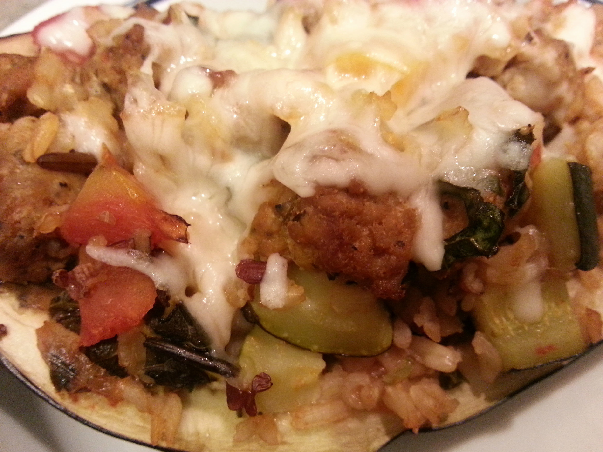 stuffed_eggplant1.jpg