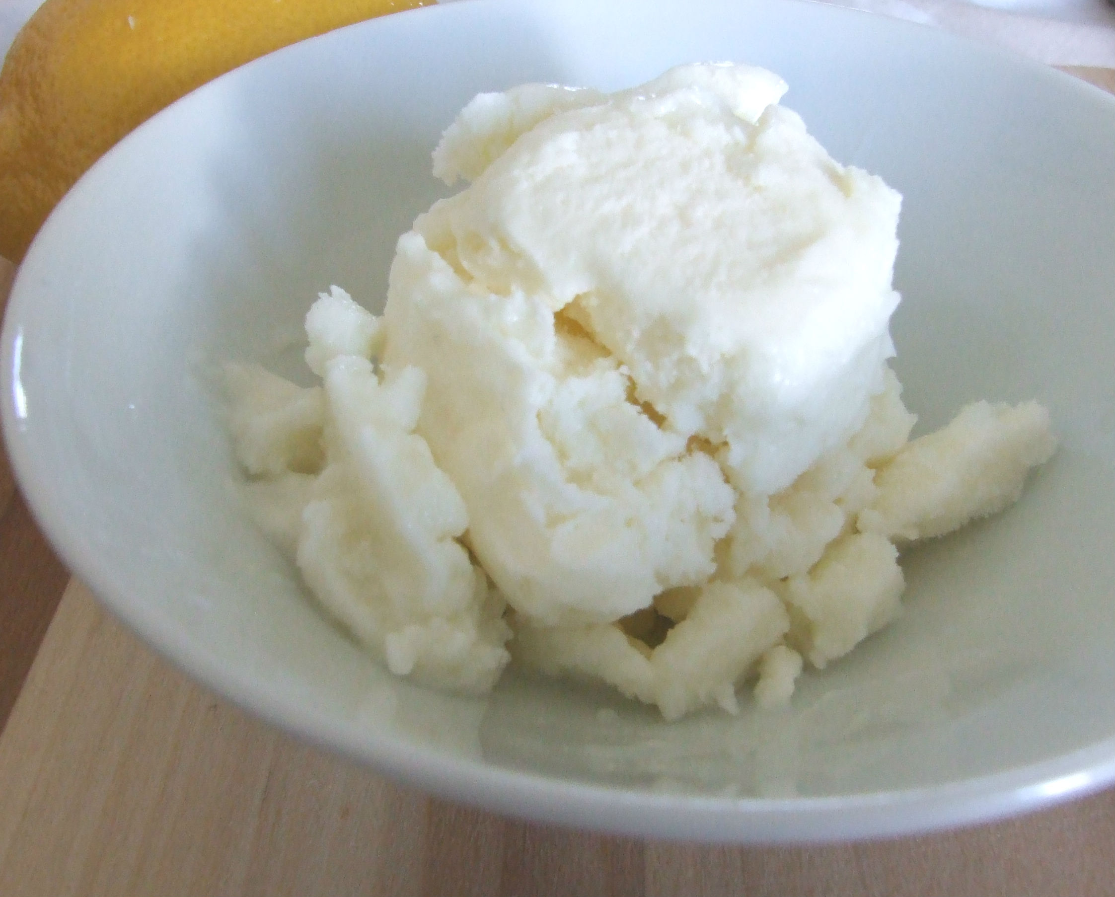 lem_froyo1-5.jpg
