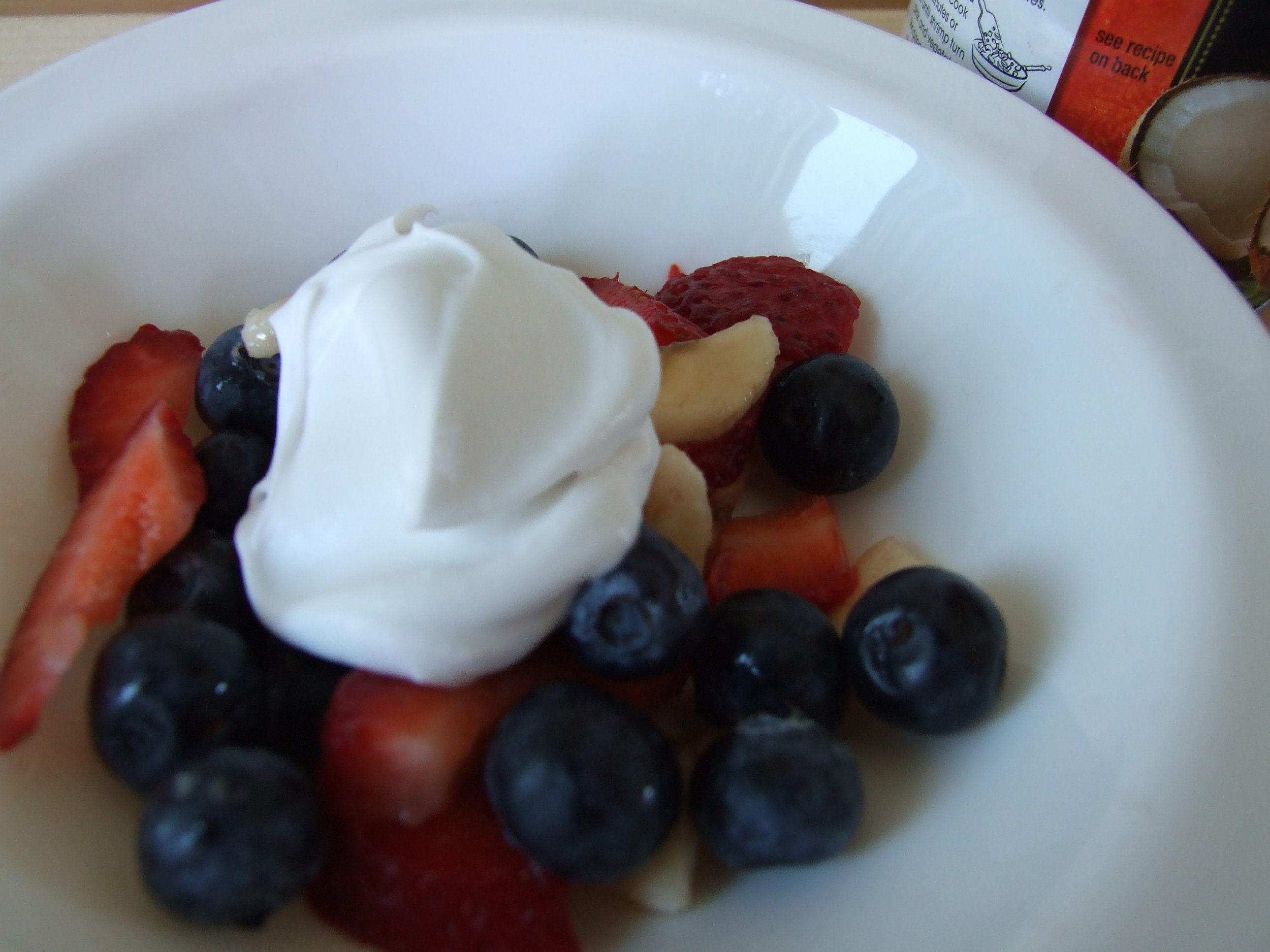 coconut_whip1-2.jpg