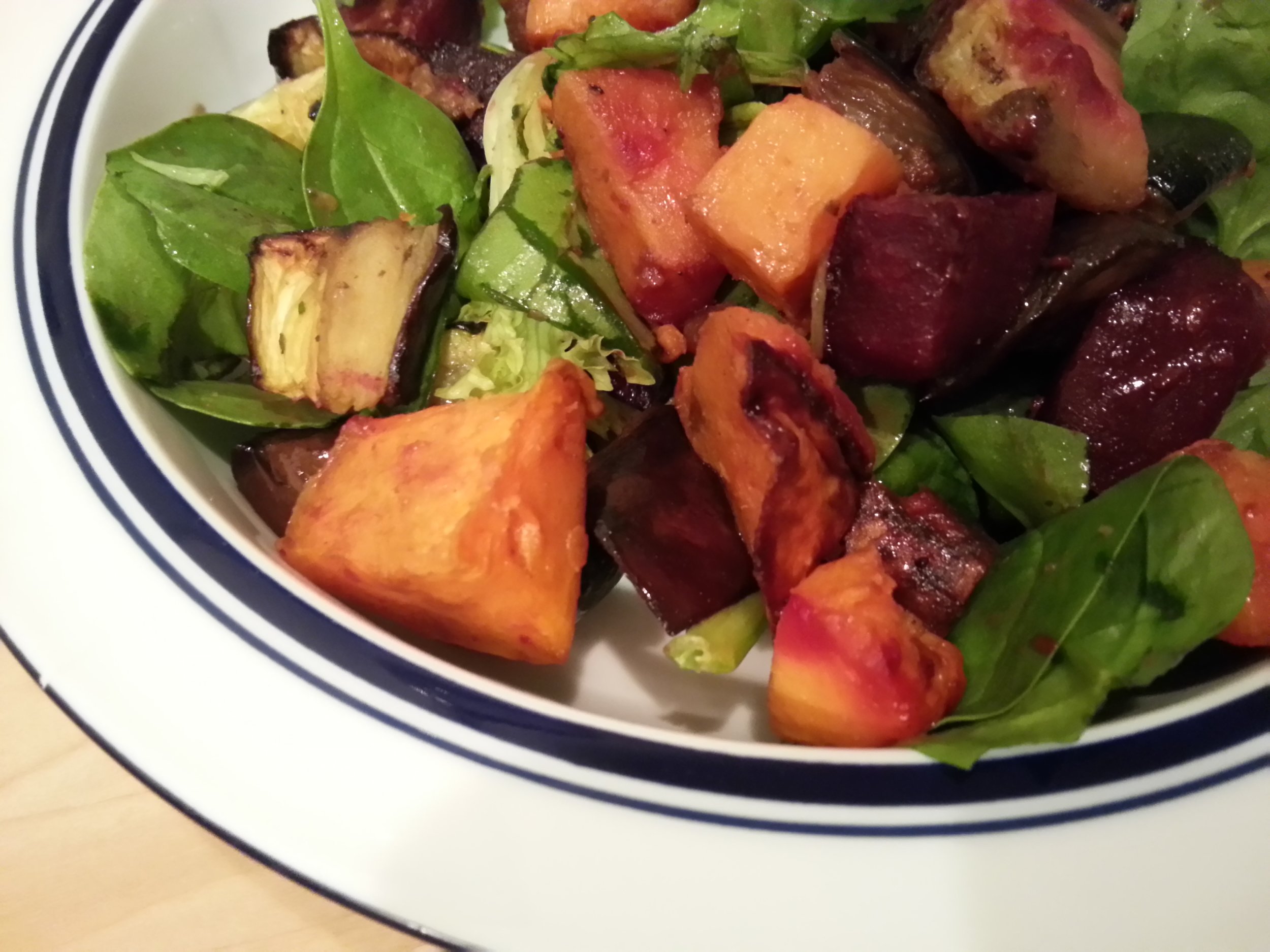 autum_vege_salad.jpg