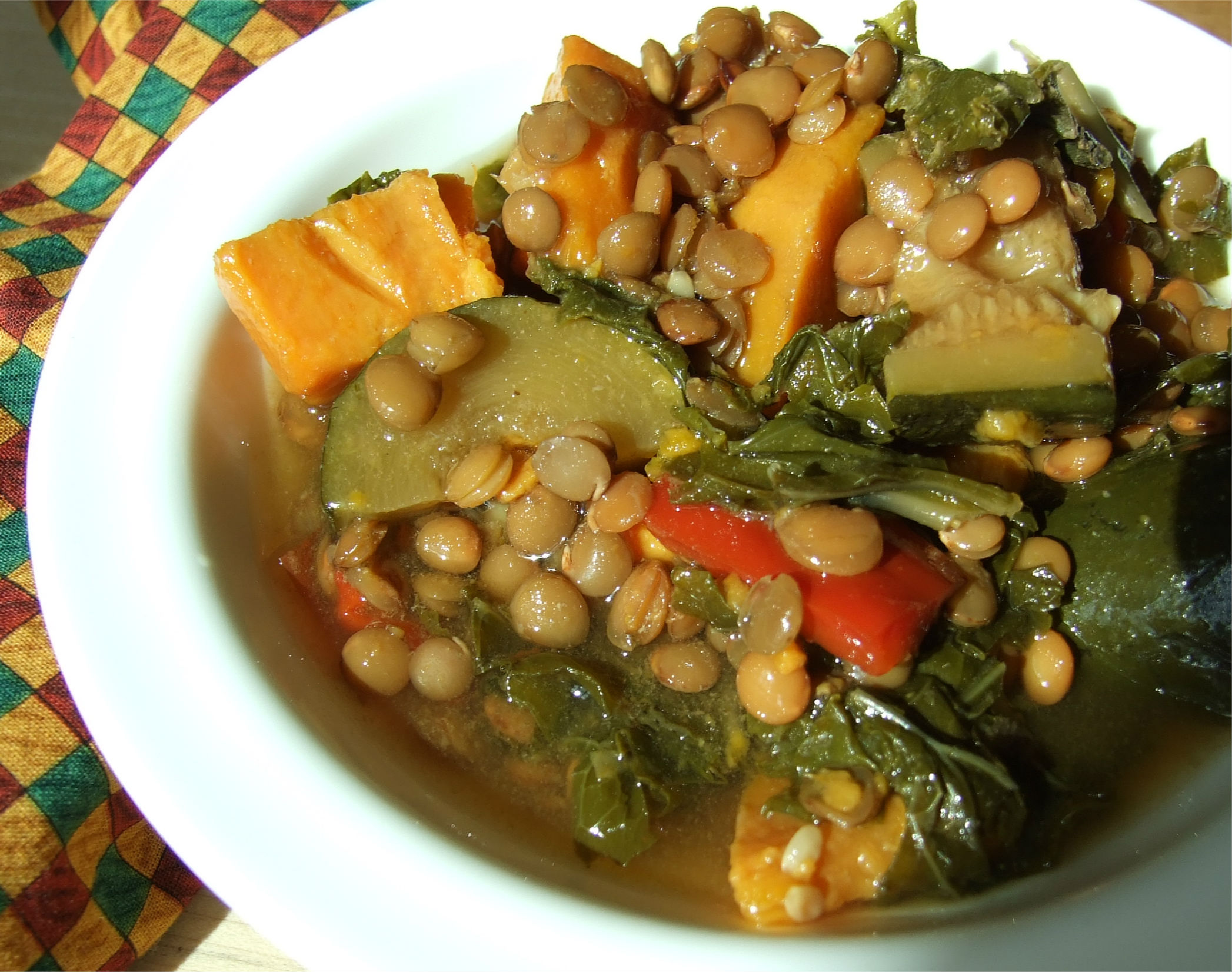 lentil_swpot.jpg