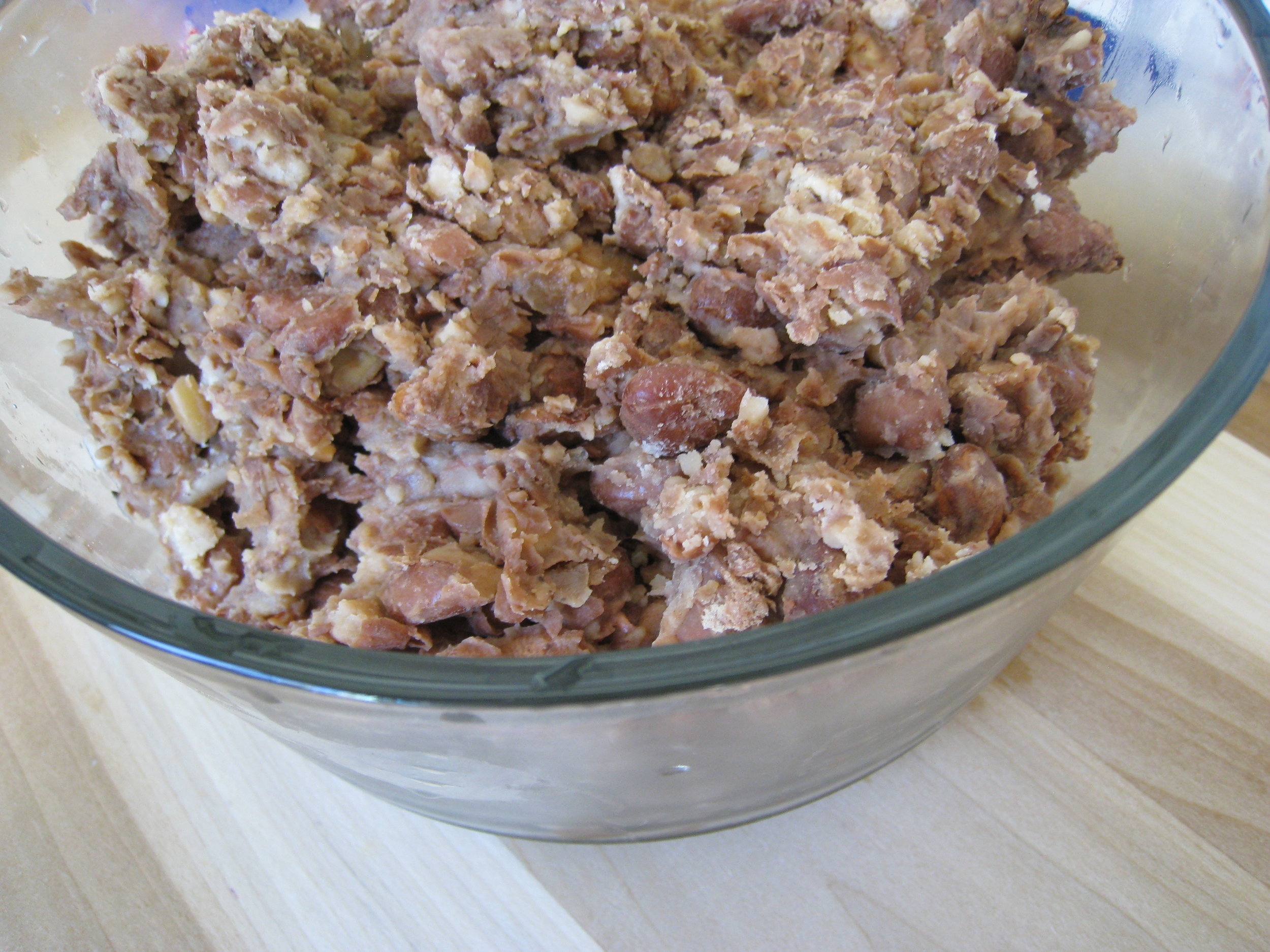 refried_beans.jpg