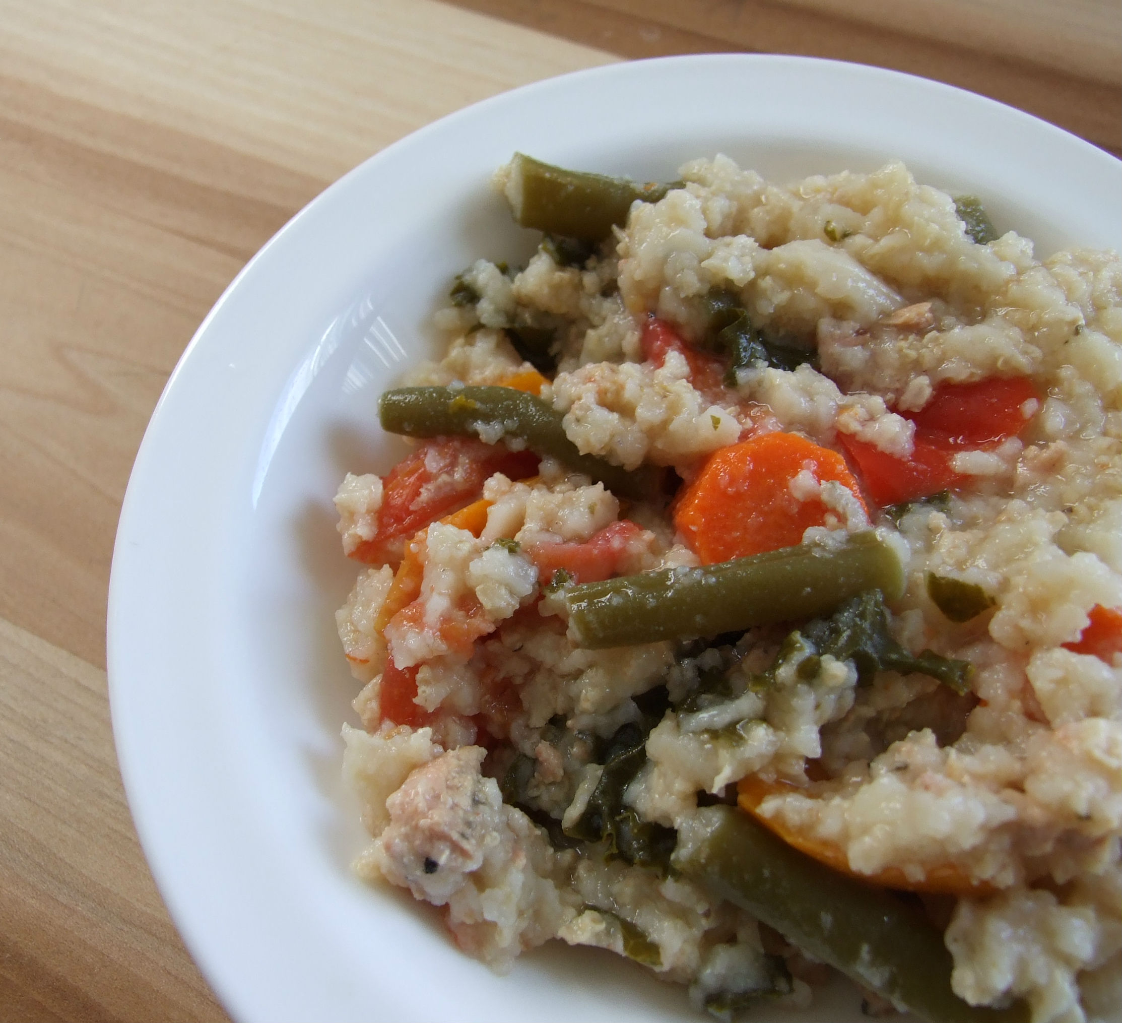 millet_porridge1-12.jpg