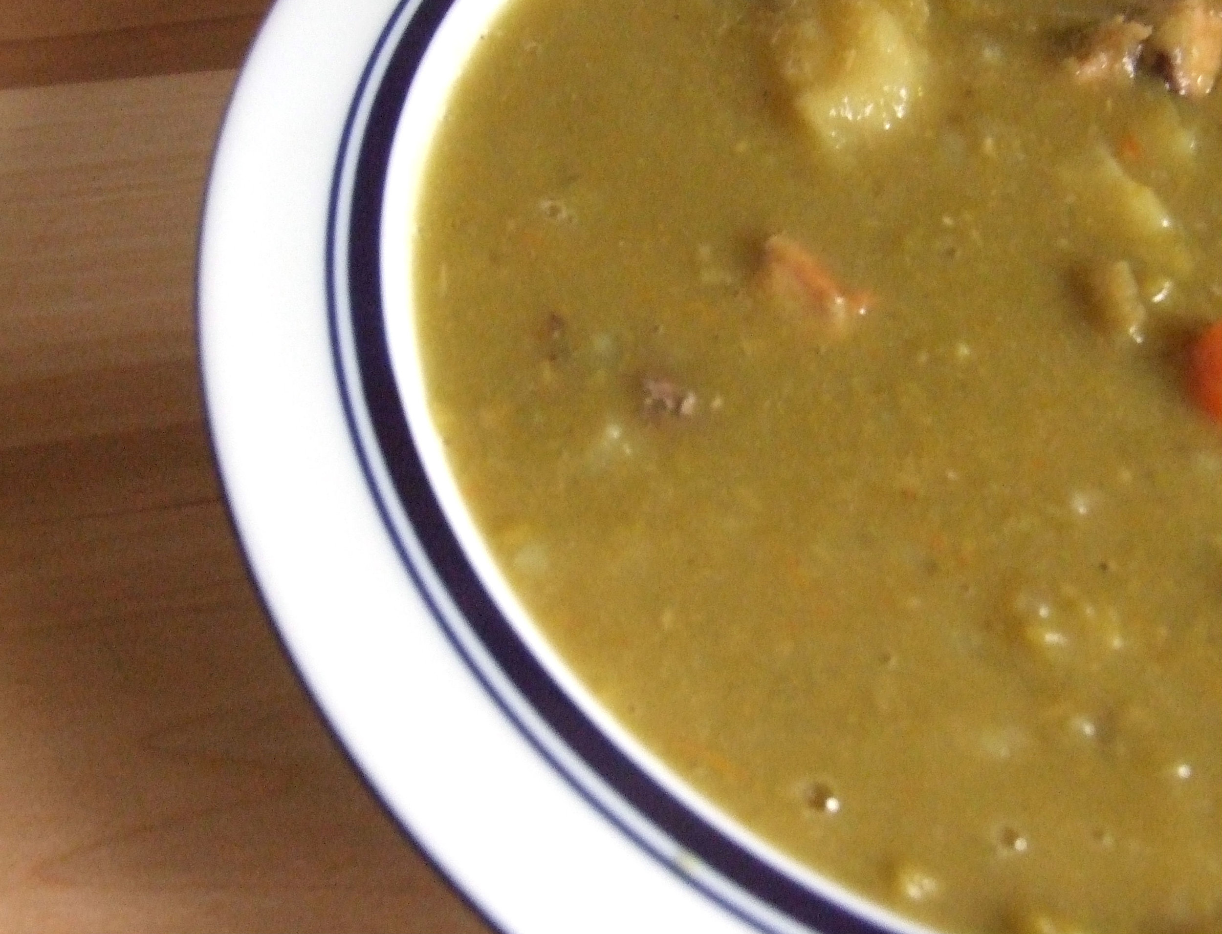 pea_soup_sc.jpg