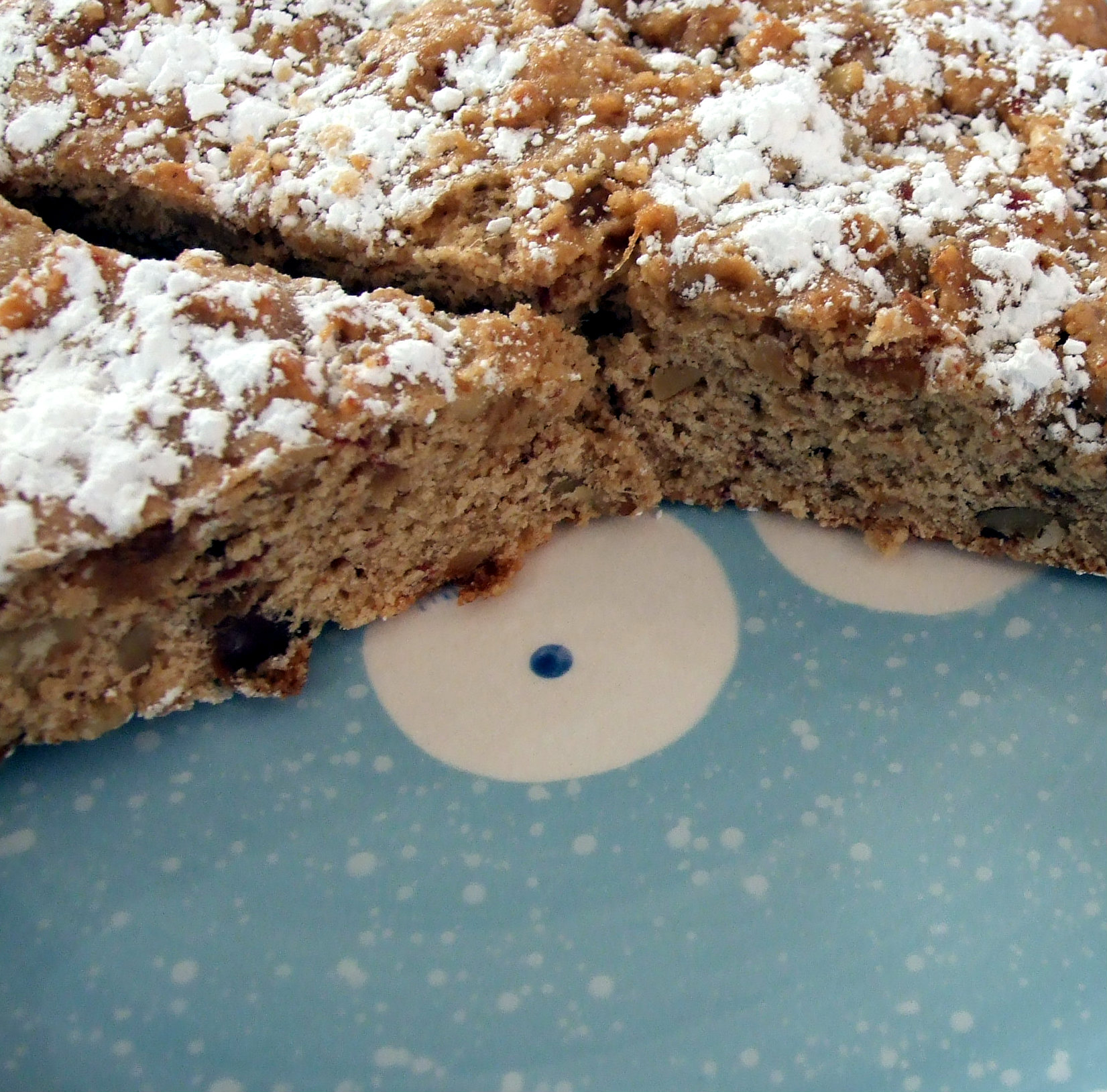 maple_walnut_date_cake.jpg