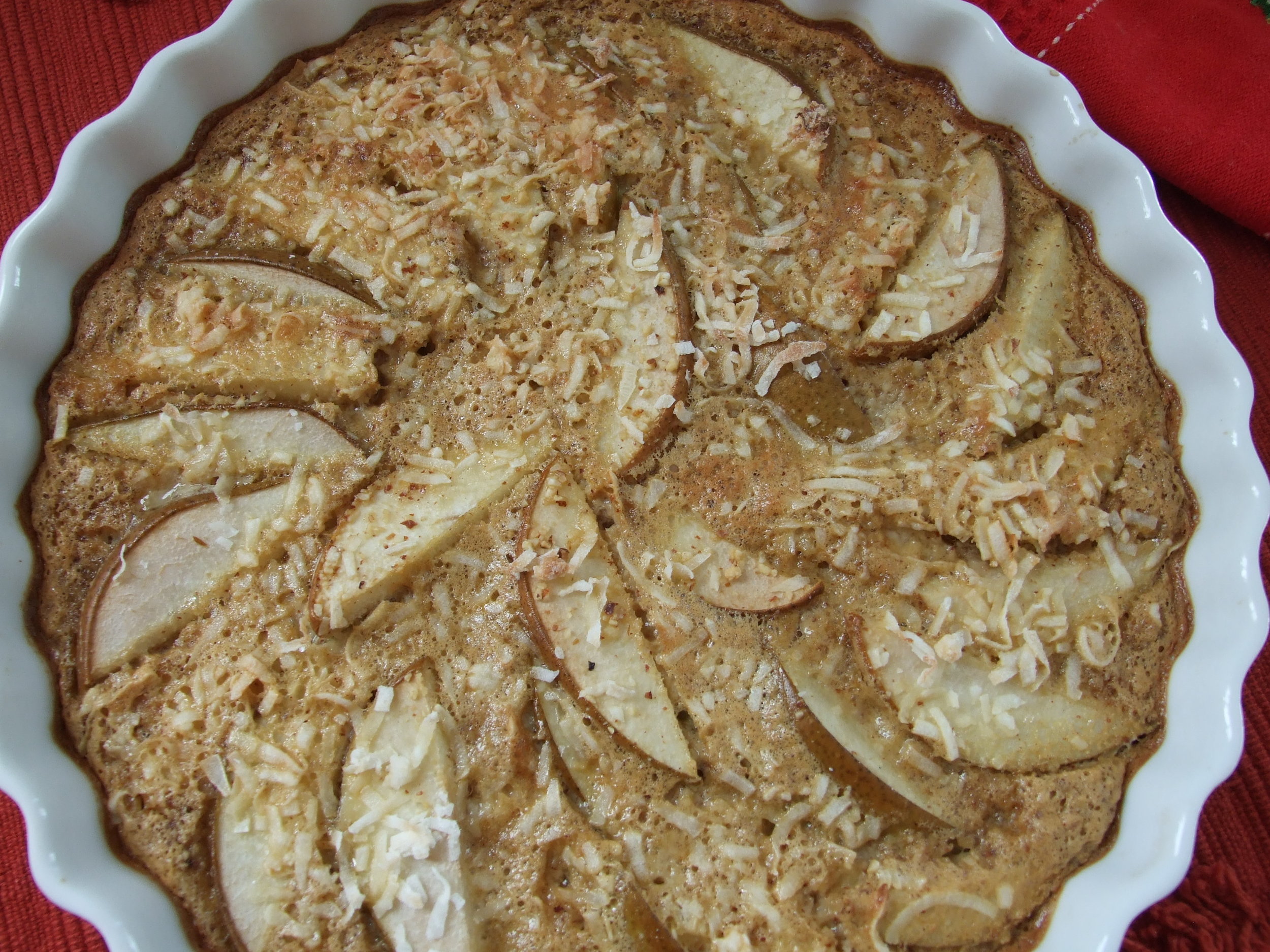 clafoutis_1-2.jpg