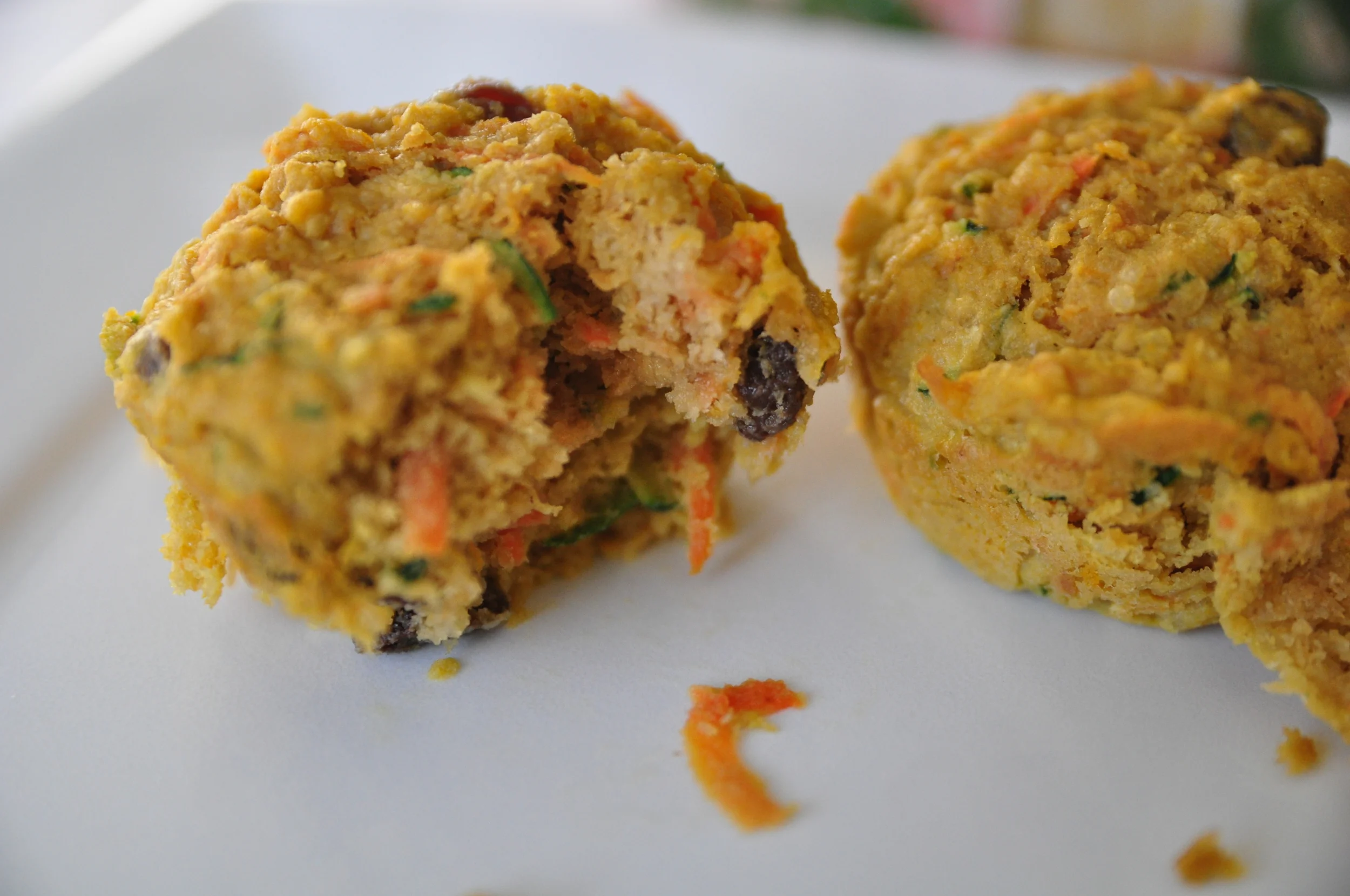garden-vege-muffins-4-e1422485161528.jpg