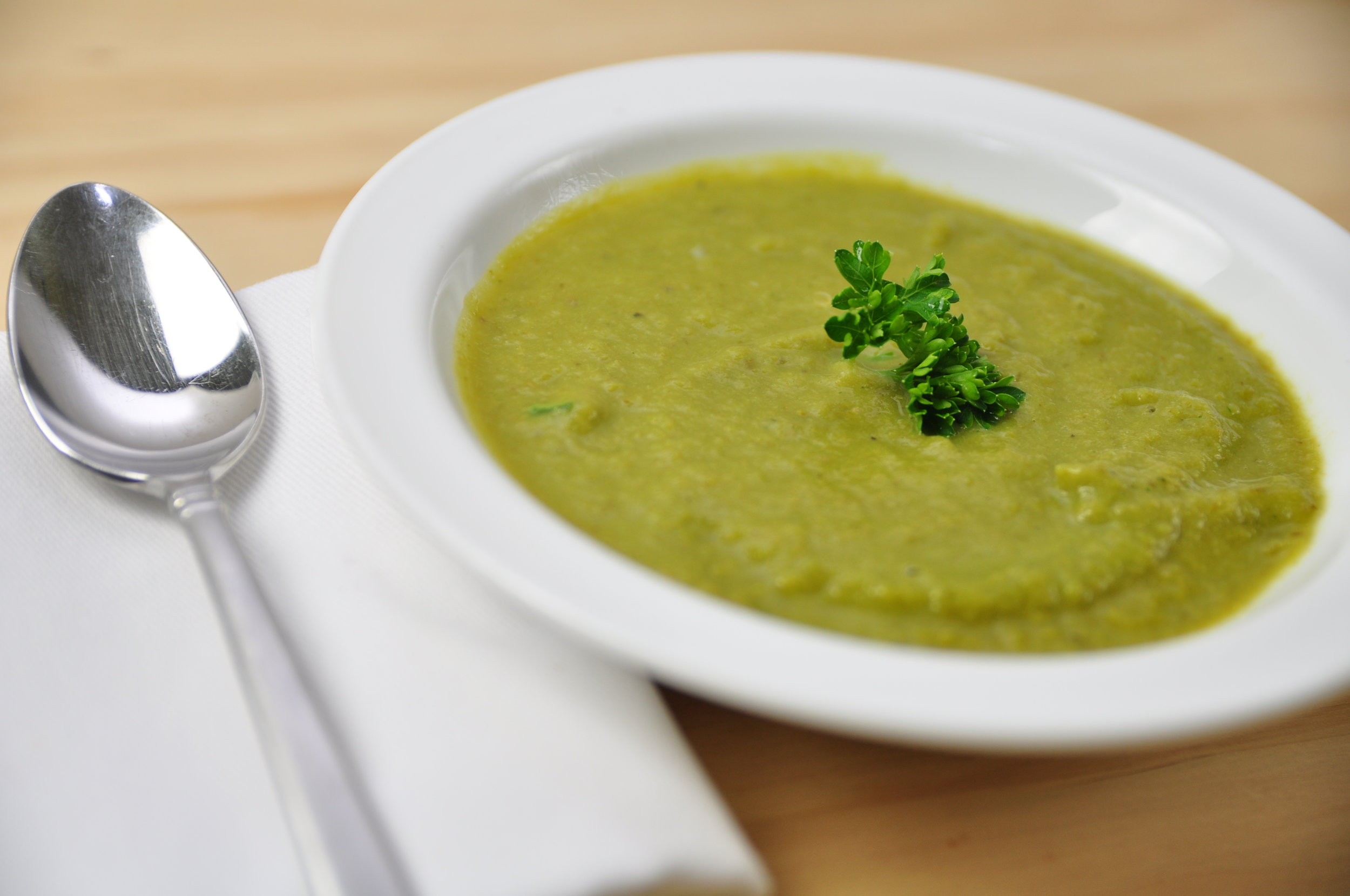 asparagus-soup-2.jpg