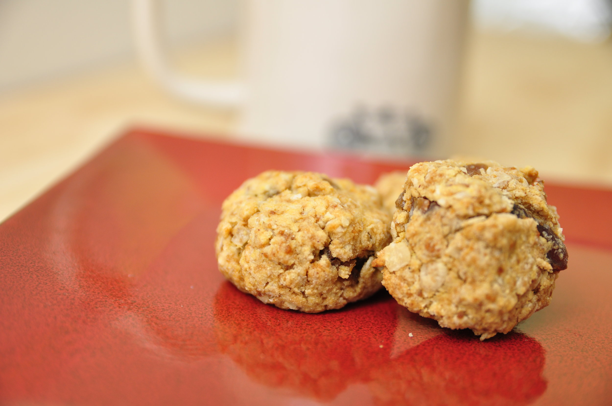 quinoa-date-cookies-1.jpg