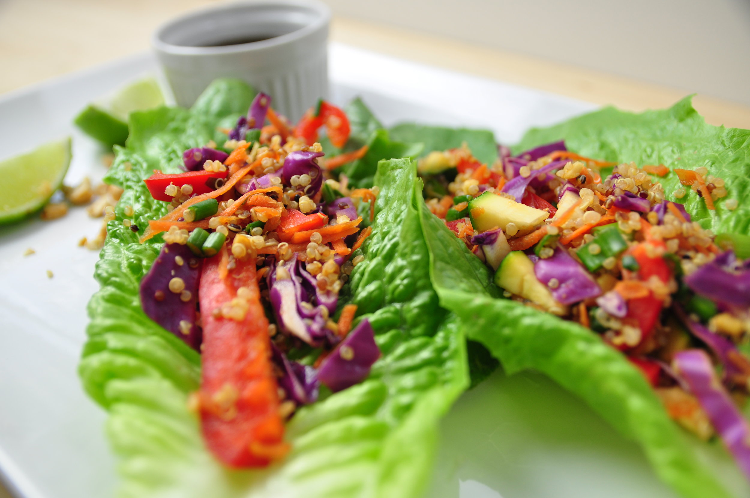 lettuce-wraps-5.jpg