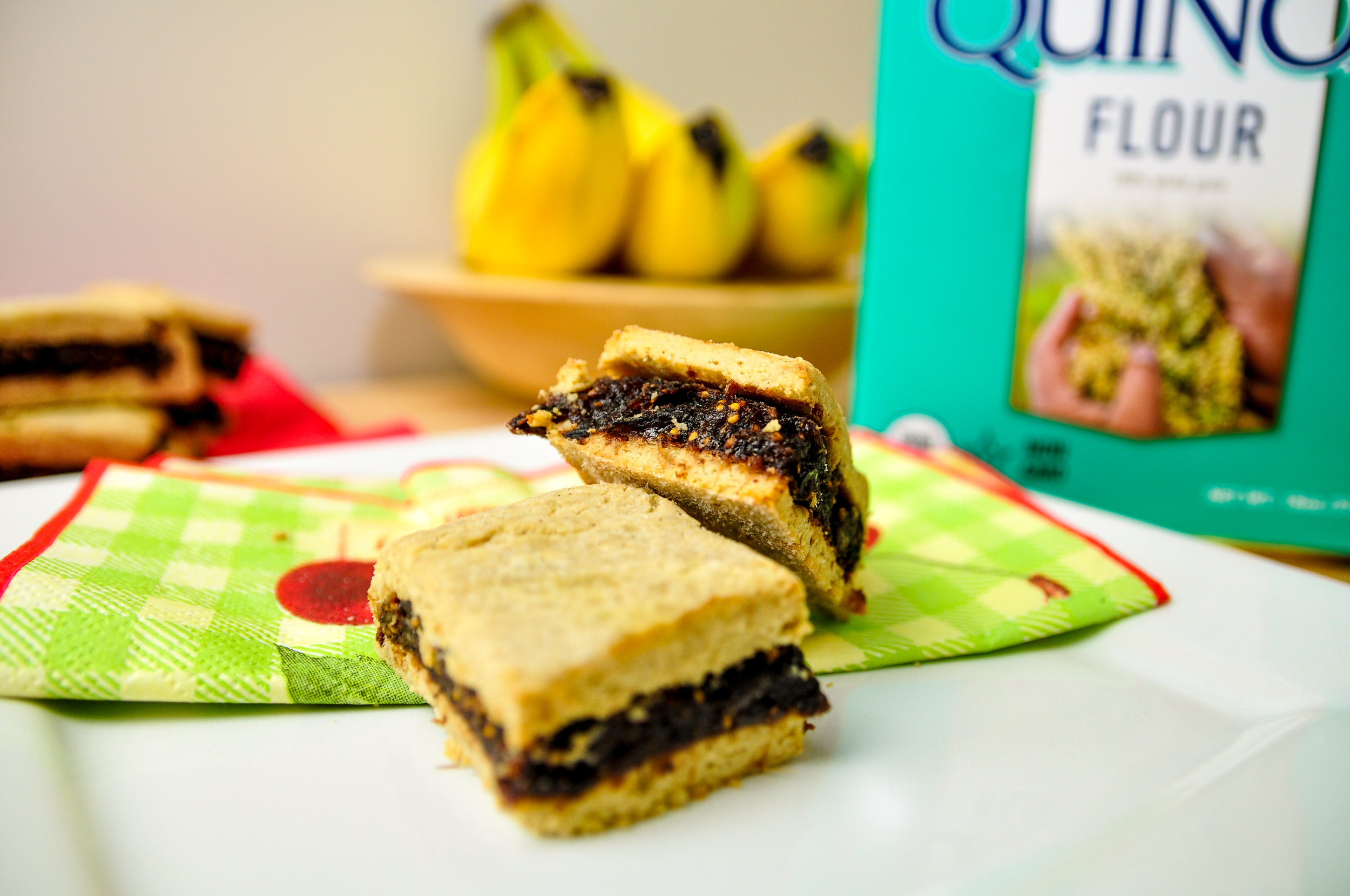 Quinoa-fig-bars-2.jpg