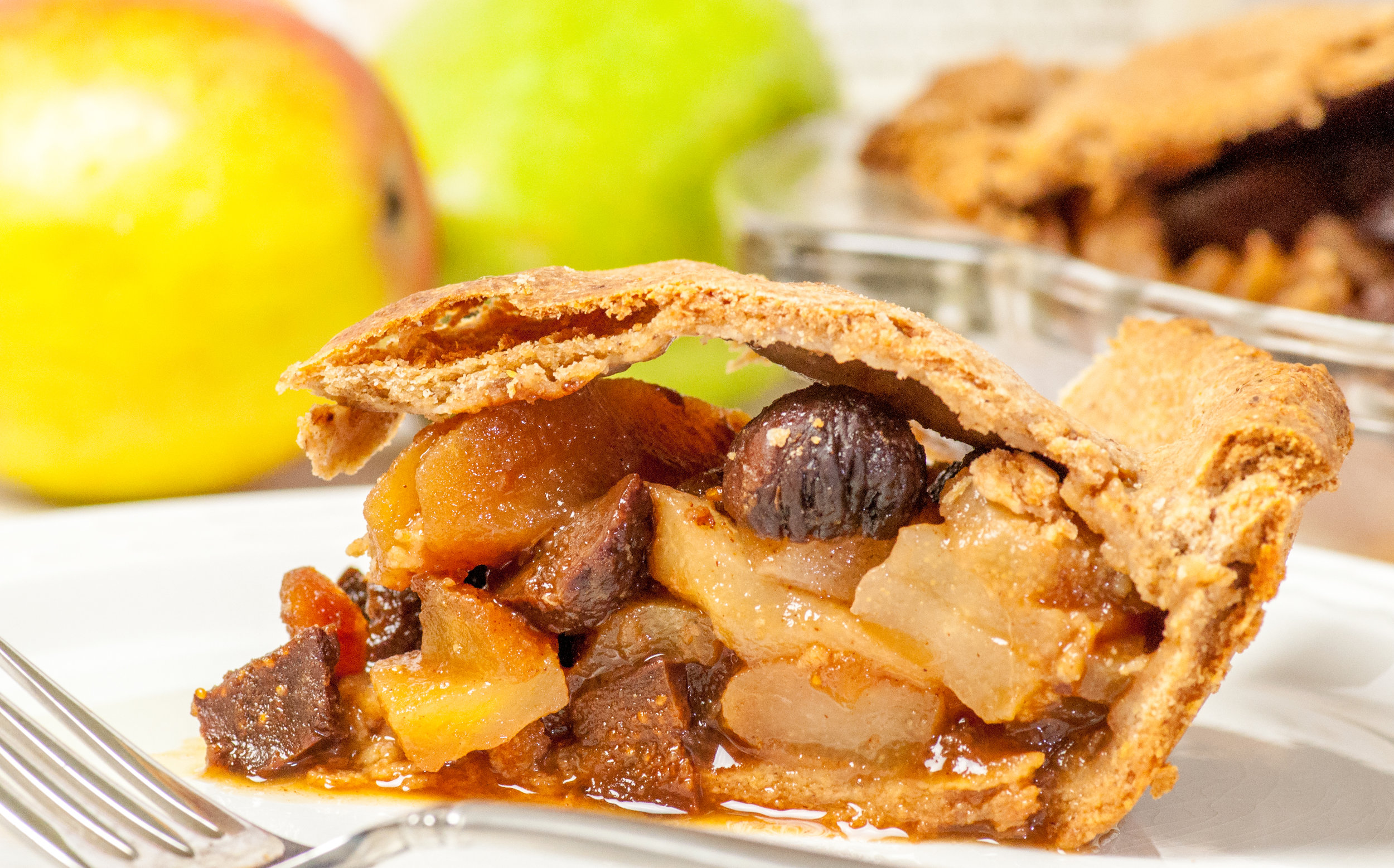 fig-pie-DM-cropped.jpg