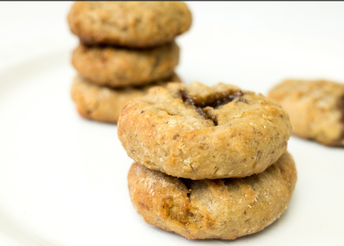 pbcookies1b.jpg