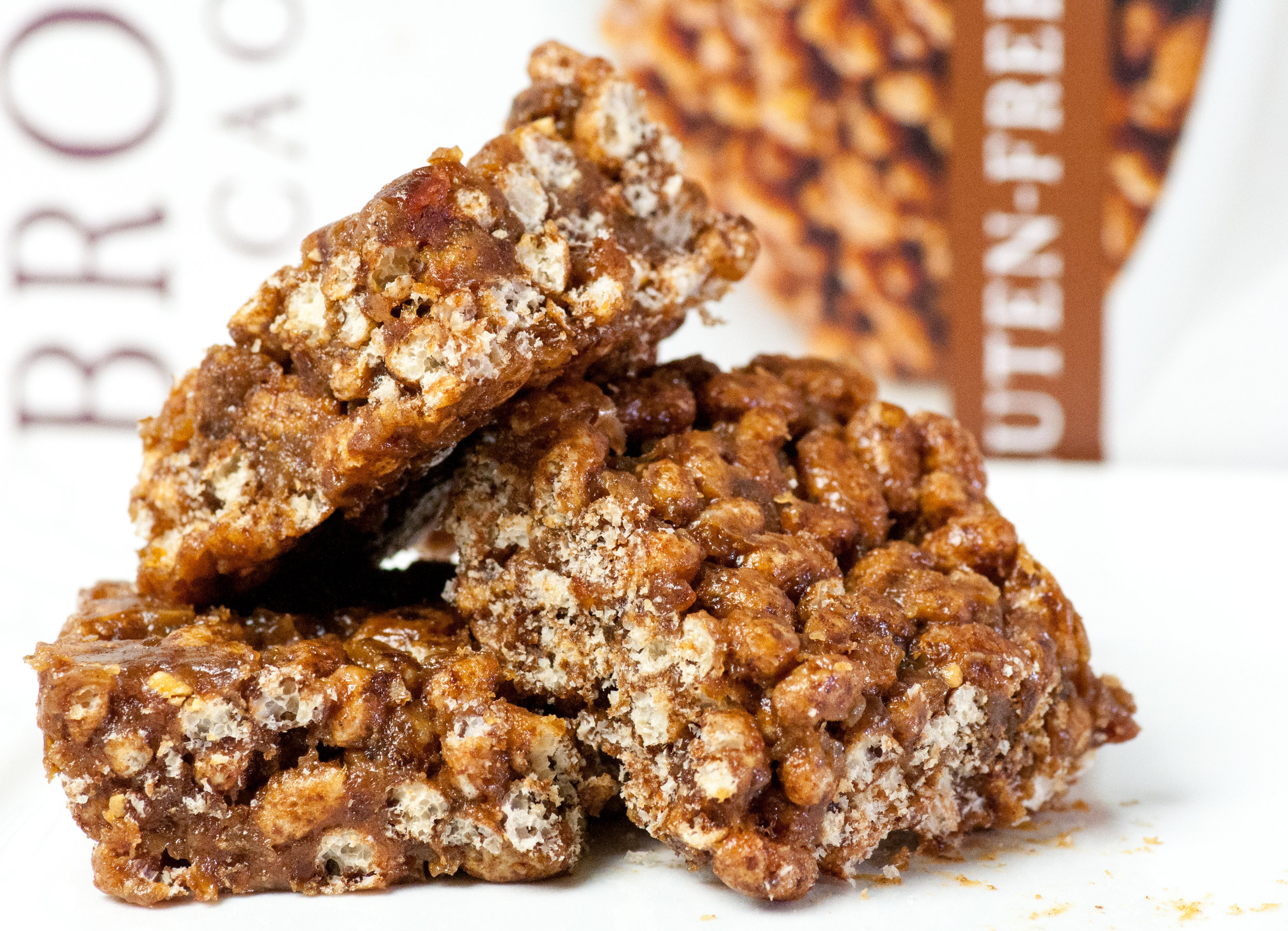 caramel-krisps.jpg