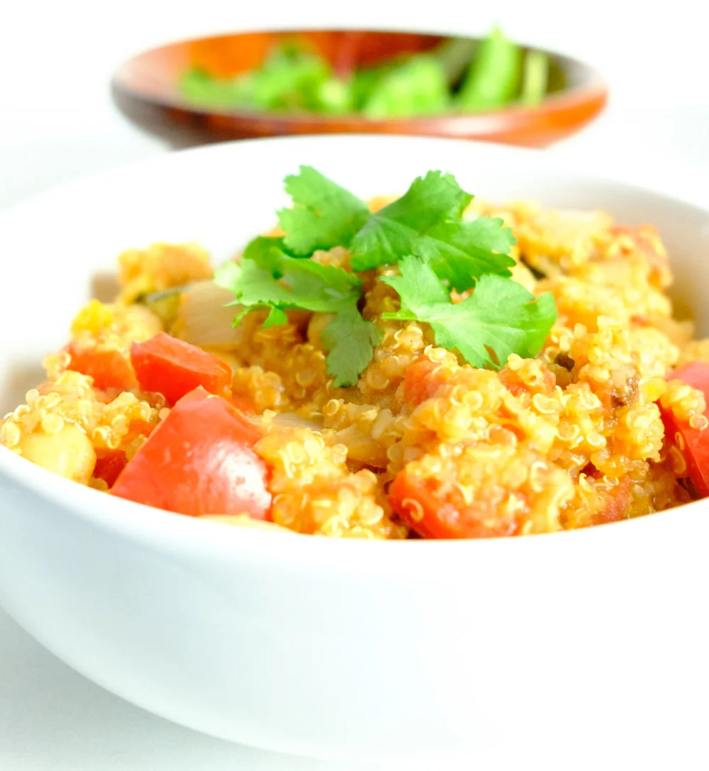 Quinoa-4-e1486928382967.jpg